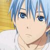 .kuroko.dz