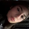 perollavickk_