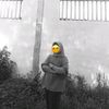 pr3tty.f.rullz12