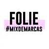 foliemixdemarcas