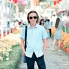 photographerthaiduong