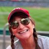 shelleygordon63