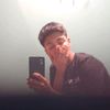 j0natan.vc