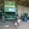 tony_ttk082