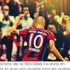 robertoantezana25