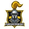 punisherknight