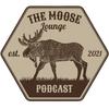 themooseloungepodcast