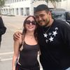 Chuy G