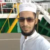 user2732123960821