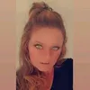 vanilsa.lunai