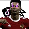 tuankietgaming2012lx