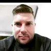 danilogozzo658