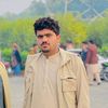 jani_khan1133