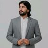 nadeembhatti4443