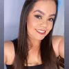 artesefios_carolamaral