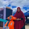 assyifaaisyah25