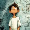 yasser13675