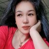 meri_1156