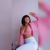 simphiwentsokonts