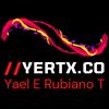 yertx_co