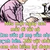 user1774682814114