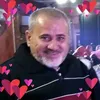 dy6qbeaxfswj