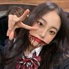 yeonjuncu