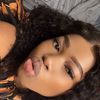 tina_bella__