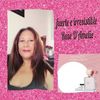 mariajosefacastil