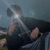 ezee_alvarezzzz