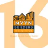 MVYN Builders Incorporated