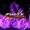 fhdzxproject