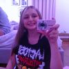 girthquake676