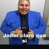 el_aplasta_abuelitas