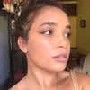 a.carlasampaio1