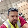 arturotorres5328