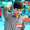 wasimsajad621