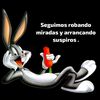 marcoantoniotor79