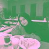 agnesiapujadsw