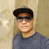 andersodanielmotacosta1