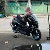 jhmr03