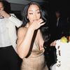 iambeyonceswig