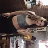 palominomarilin_