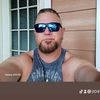 jt041015