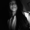 victoriaalexis._