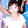Amylɑɑɑ :p