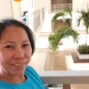 gisilaalbao01