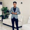 alsherff