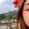 mari.pbon