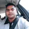 juned__ahmed90